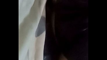 صاحبي يخوزق مراتي قدام عيني يا زبي النار، نيك عربي سكس جماعي، فحل صعيدي ينيكها زي الكلب