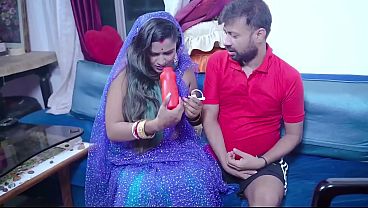 Tonton Video Xxx Pasangan India Desi Lagi Ngebut Penuh Kenikmatan