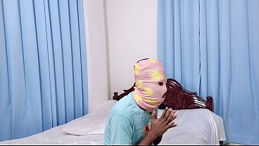 18 Tahun, Cewek Kuliahan Pertama Kali Digaruk Abis Sama Sepupunya, Bokep Bangla