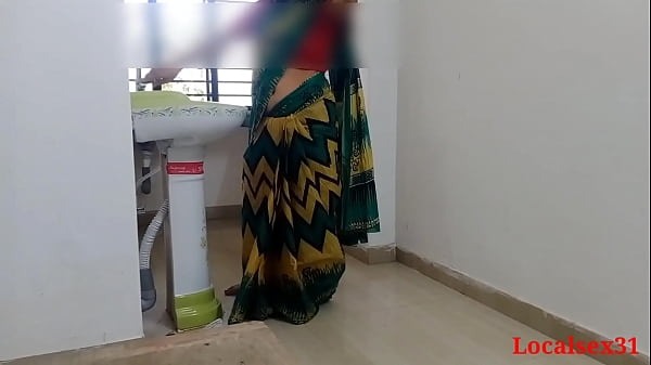 Berondong Ngewe Bini Orang India (video Resmi Localsex31)