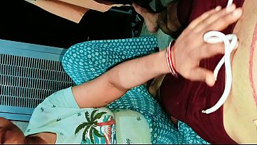 Desi Bhabhi Lagi Ketat, Video Ngentot Dengan Suara Erangan Jelas Bahasa Hindi, Bhabhi Loncat-loncat Di Kontol Gede