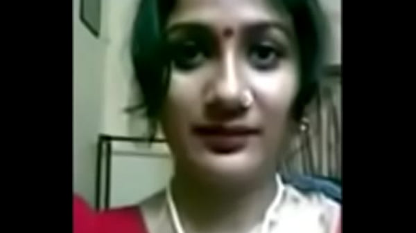 Desi Istri Bengali Montok, Toket Gede Bikin Ngiler.