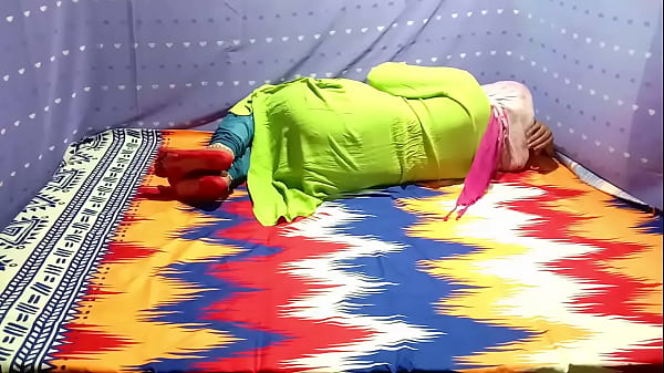 Tonton Video Panas Radhika Pacar Abg Lagi Ngewe Keras