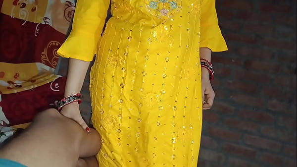 Malam Panas, Kakak Tiri Desi India Dan Adik Tiri Main Seru Di Ranjang, Nafsu Menggebu Tanpa Batas.