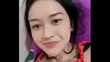 Cewek Perawan Indonesia Live Ig, Pamer Tubuh Basah Di Kamar, Bikin Greget Pengen Gigit