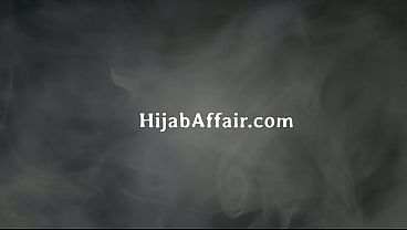 Gadis Arab Kasihkan Keperawanannya Pada Kekasih Sebelum Menikah Dengan Orang Lain