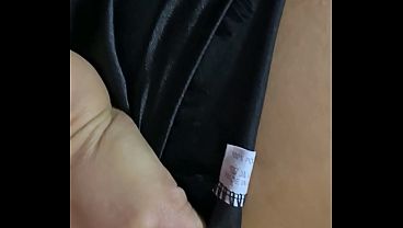 Ngentot Memek Besar Kontol Kampung Sange Porno Arab Panas, Ngentot Dari Belakang Keras