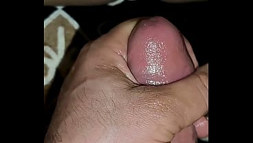 Ngentot Bokap Lo Di Kantor, Selingkuhin Bini, Kontol Gede Mami Arab Panas.