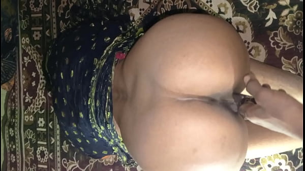 Abang Ipar Desi India Panas Dan Kakak Ipar Ngewe Panas Banget.