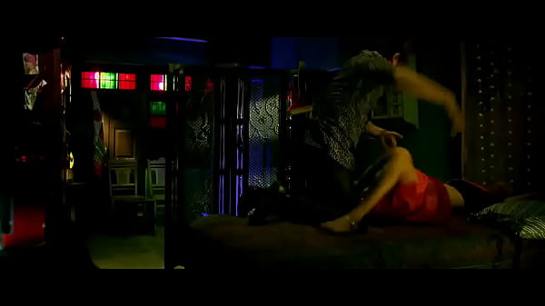Tonton Video Dewasa Hindi Panas Tahun 2018 Yang Bikin Makin Bergairah
