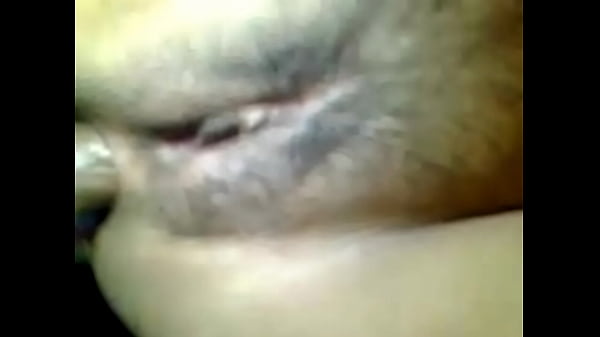Mami Indonesia, Ngentot Memek Sambil Dijilat Pantatnya Yang Basah Kencang.