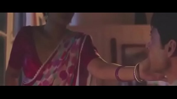Cewek India Di Deira, Siap Digoyang 971-547690174, No Telepon Panas