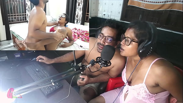 Siapa Yang Lebih Hot, Jija Atau Saali – Reaksi Ngeseks India Dalam Bahasa Hindi