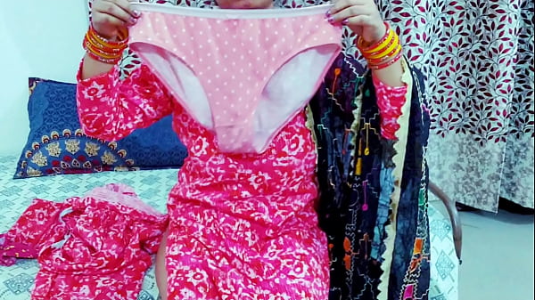 Cerita Panas: Bocah Bengali Polos Digarap Orang Asing – Kisah Sex Hindi
