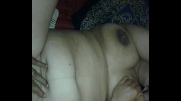 Mami Indonesia Memek Montok Mulus Kontol Gede.