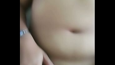 Selingkuh Sambil Ngewe Istri Tetangga, Nikmatin Lubang Basah Yang Bukan Hak Lo.