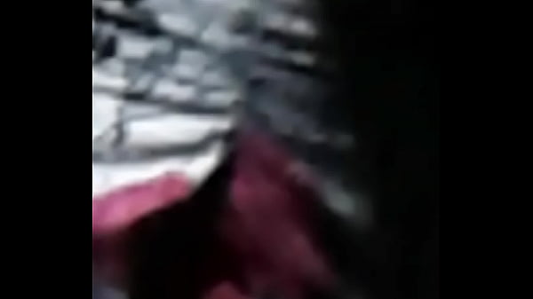Bokep Cewek Shina India Goyang Sange Bikin Crot