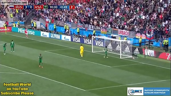 Maduros Rusia Ngewe Arab Polos, Kelojotan Sampe Kejang