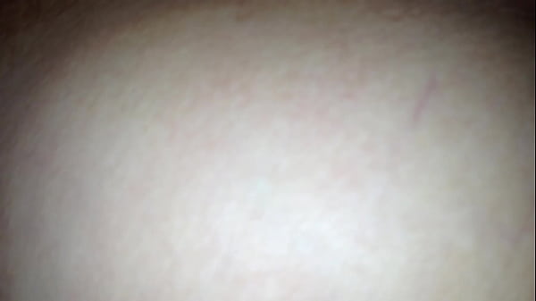 Zoom In Cewek Memek Basah, Detail Banget
