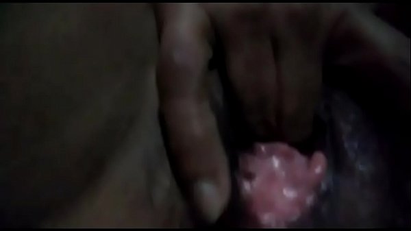 Madura India Lagi Sange Abis, Nungging Siap Digenjot.