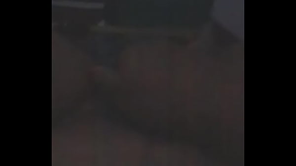 Gendut Montok Indonesia Lagi Mainin Memek Sendiri