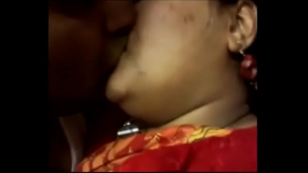 Desi Aunty, Siap Digebukin Di Ranjang