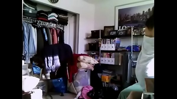 Nonton Video Mms Bocah Abg India Desi Tersebar, Bikin Muncrat!