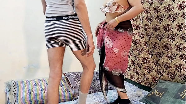 Cepet Crot Di Memek Cewek India Seksi, Desi Crot Di Memek Sambil Ngomong Kotor Pake Bahasa Hindi