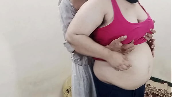 Anal Keras Liar Sama Bbw India Bulu Lebat, Janda Muslim Bbw Ngewe Kasar Hindi
