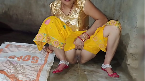 Indian Model Bhabhi Ki Dewar Ke Saath Chudai, Saaf Hindi Audio Mein Sexy Awaaz