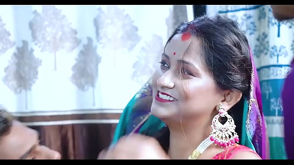 Real Sex – Bhabhi India Pake Sari, Mesum Lembut Sama Suami, Suara Hindi Bikin Greget