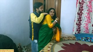 Nonton Bokep India Remaja Ngewe Sama Temen-temen, Series Panas, Video Hindi Jelas Bikin Makin Tegang.