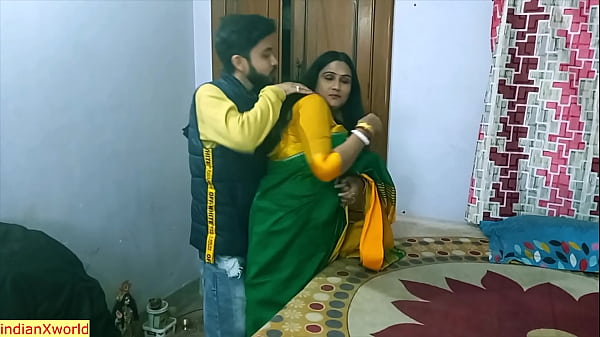 Nonton Bokep India Remaja Ngewe Sama Temen-temen, Series Panas, Video Hindi Jelas Bikin Makin Tegang.