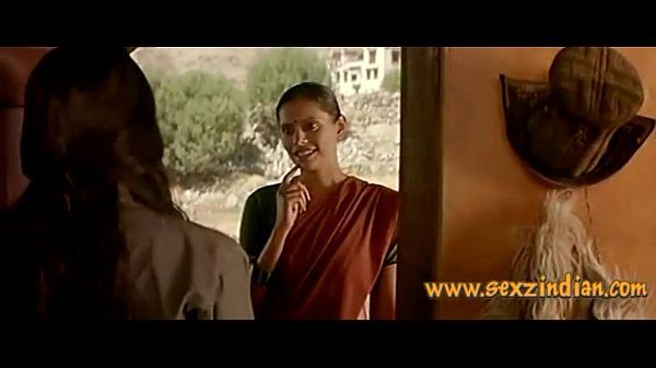 Video Ngentot India Lembut – Bokep Panas Bikin Makin Pengen