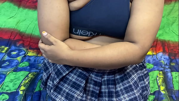 Download Video Viral: Ayah Tiri Genjrot Anak Tiri Pasif, Mms India Xxx Panas Banget
