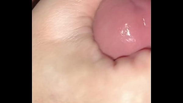 Istri Arabku Paling Hebat Ngeblowjob, Goyangin Kontolku Sampe Muncrat