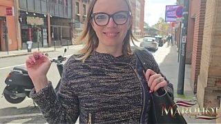 Penis Arab Gede Banget Ngerobek Dan Ngancurin Memekku Di Kamar Hotel Toulouse