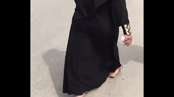 8kuk6bbesmyyfavl, Gue Pengen Liat Kamu Nungging Sambil Ngeluarin Suara Nafsu Yang Bikin Crot.