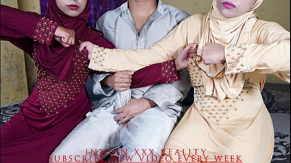 Xxx Desi Indian Muslim Step Sister & Step Brother Main Cinta Main Xxx
