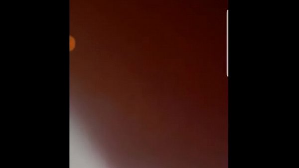 Istri Indonesia Colmek Depan Suami Lewat Video Call, Makin Liar Makin Basah.