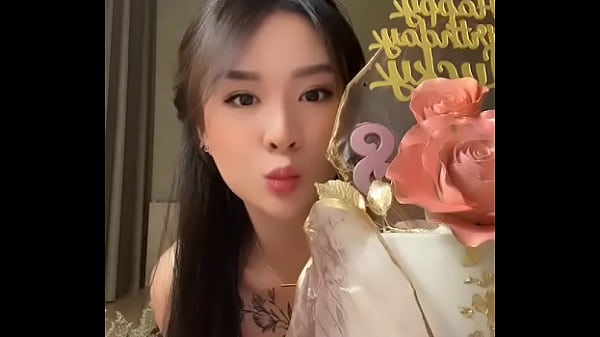 Tiktok Nipslip Cewek Cina, Puting Keliatan Sampe Basah