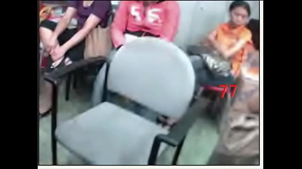 Ngentot Depan Kamera, Cewek Indonesia Sange Berat