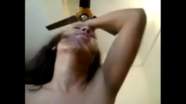 Desi Pasutri Lagi Sange Abis, Ngegas Di Ranjang