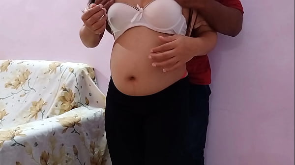Pregnant Bibi Di-facebook Dapat, Langsung Ke Rumah, Paksakan Tusuk Keras – Bahasa Indonesia Vulgar