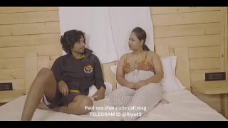 Istriku 2025 Film Pendek Hindi Tanpa Sensor, Bikin Meringis Dan Ngilu