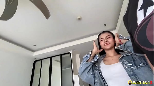 Johntronx – Gue Tembak Dalem Cewek Thai Tua Muda Yang Hisap Kontolnya Mantep Banget