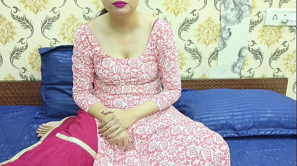 Video Mms India Viral, Murid Sama Guru Ngomongin Hot, Audio Col Colan, Dirty Talk Hindi, Mesum Banget