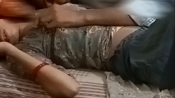 Nikmatin Aja Jija Sama Saali, Video Desi Mms Panas Abis