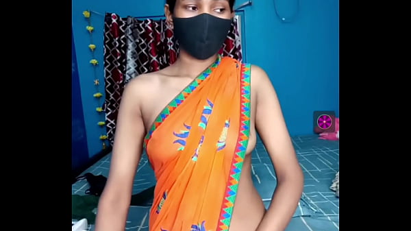 Tonton Langsung Video Seks Cewek India, Panas Dan Bikin Greget!