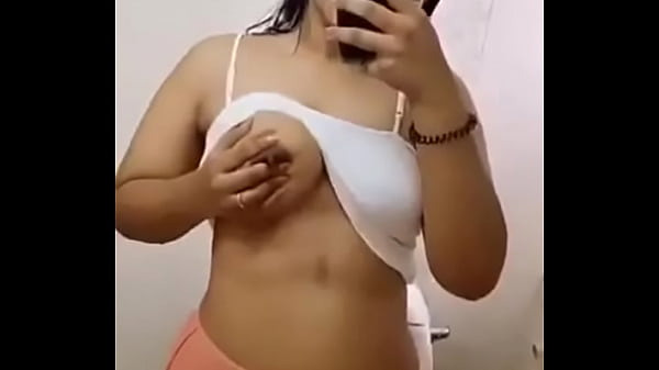 Video Verifikasi, Bikin Makin Pengen Lihat Langsung.